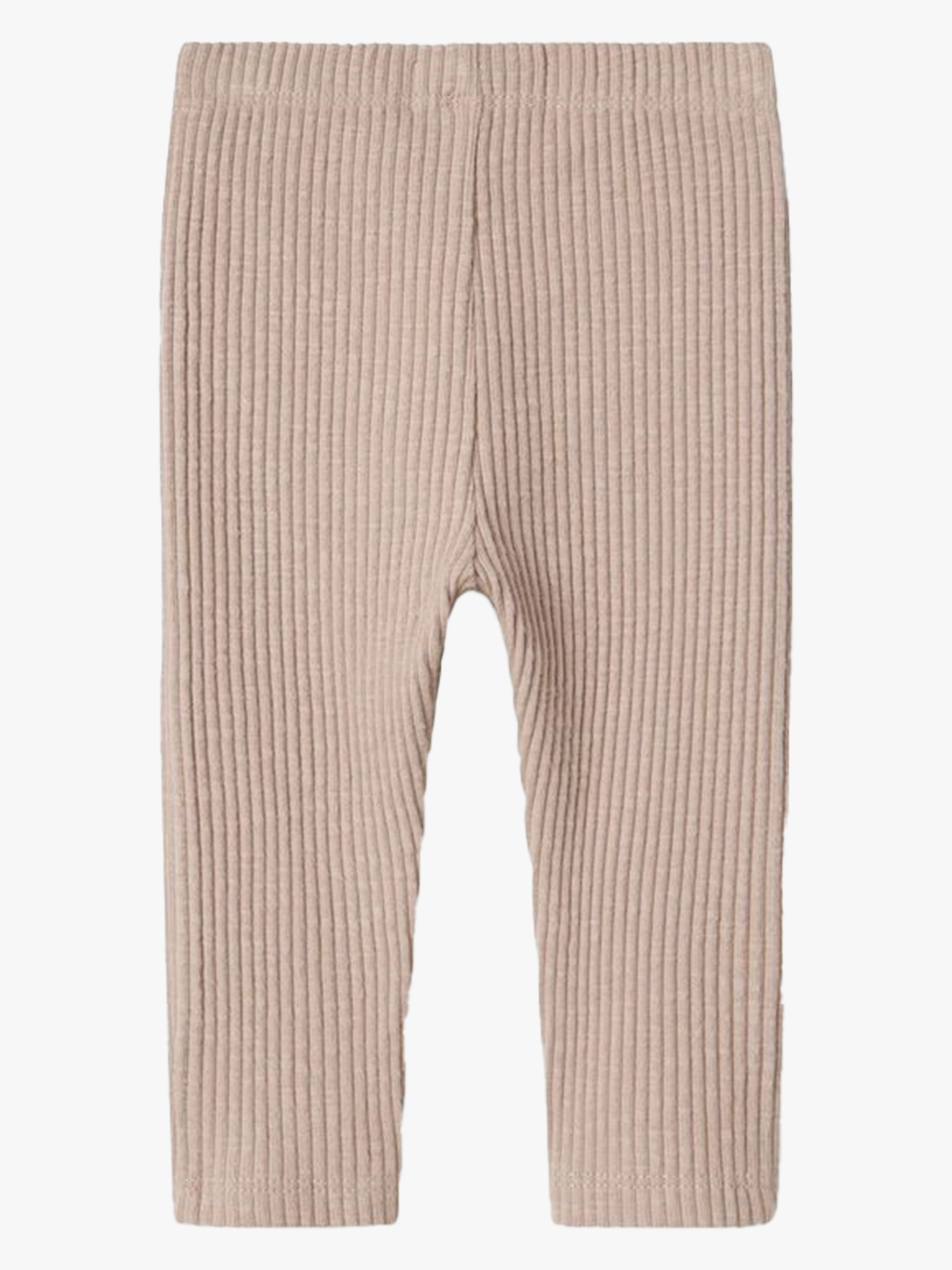 Raja Sky Slim Legging