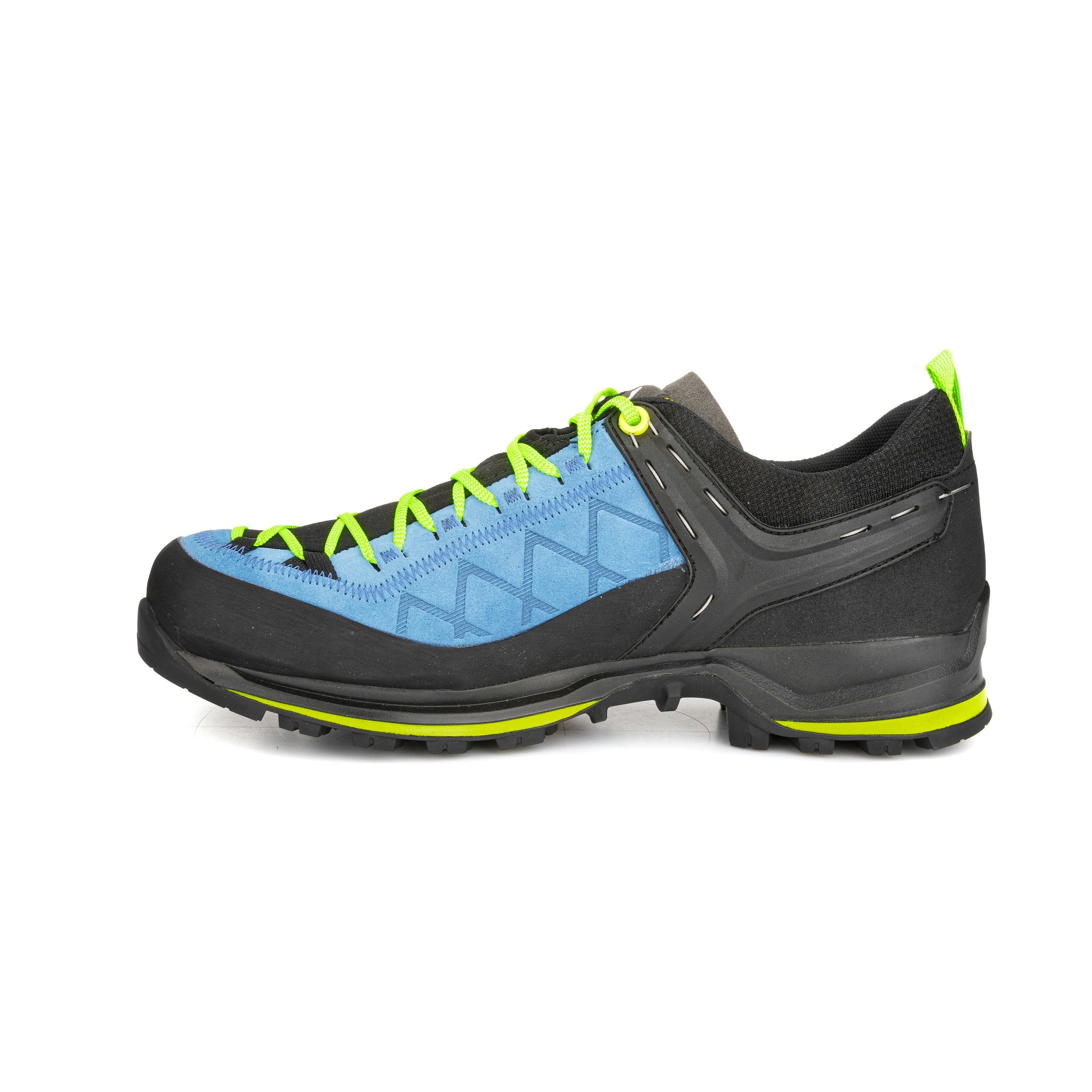 Mountain Trainer 2 GORE-TEX® Herrenschuhe