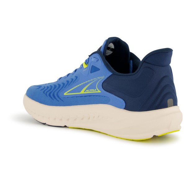 Altra - Torin 7 - Chaussures de running