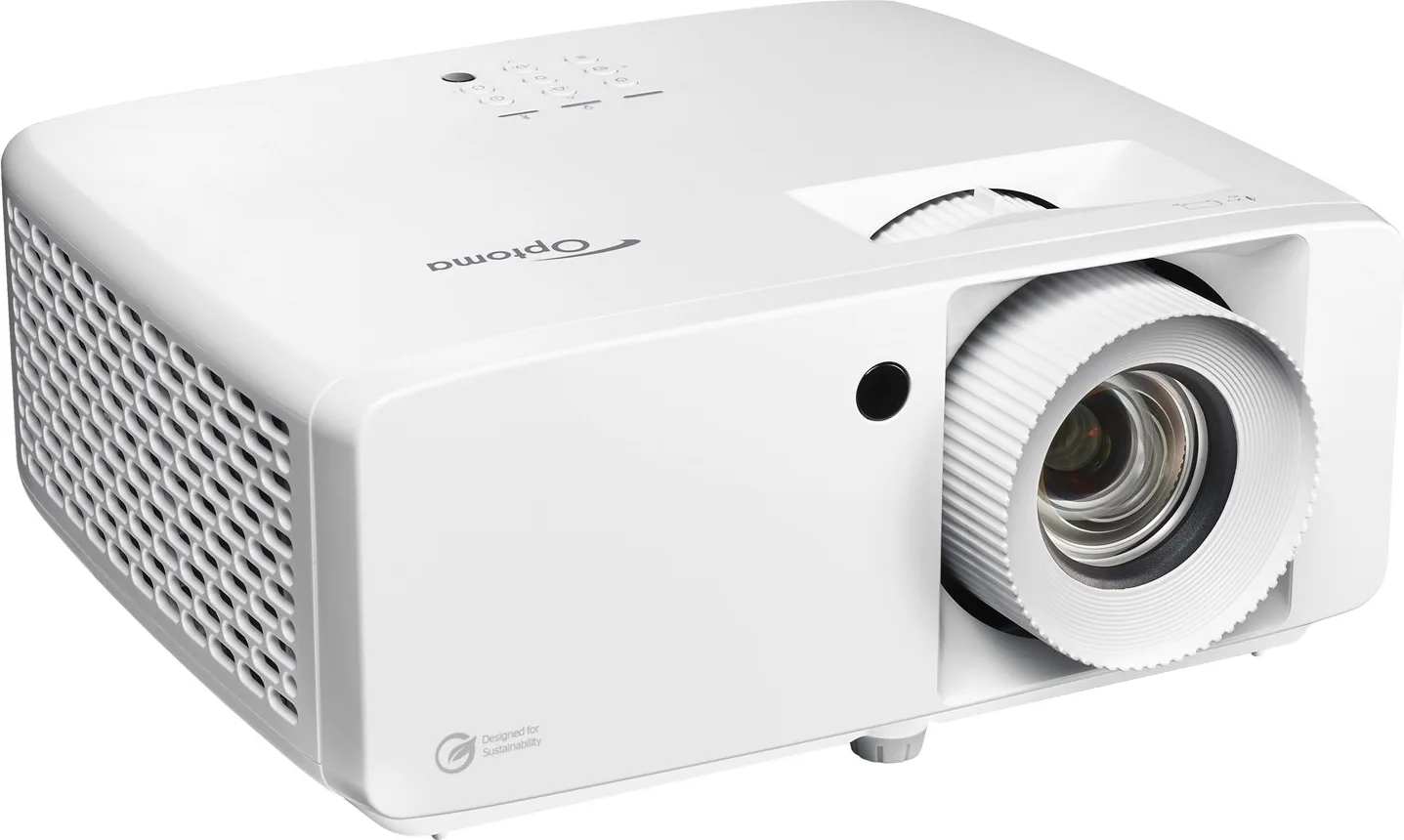 Optoma UHZ35 Vidéoprojecteurs UHD 4K