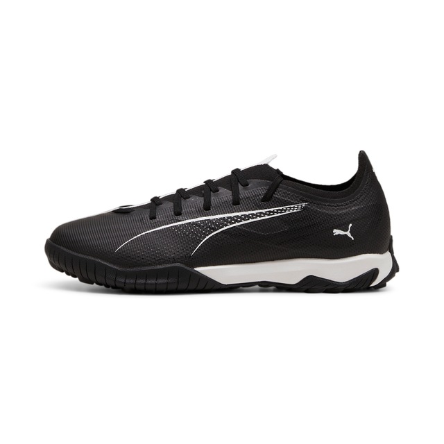PUMA Fussballschuh »ULTRA 5 MATCH TT«  für synthetische Hartplätze