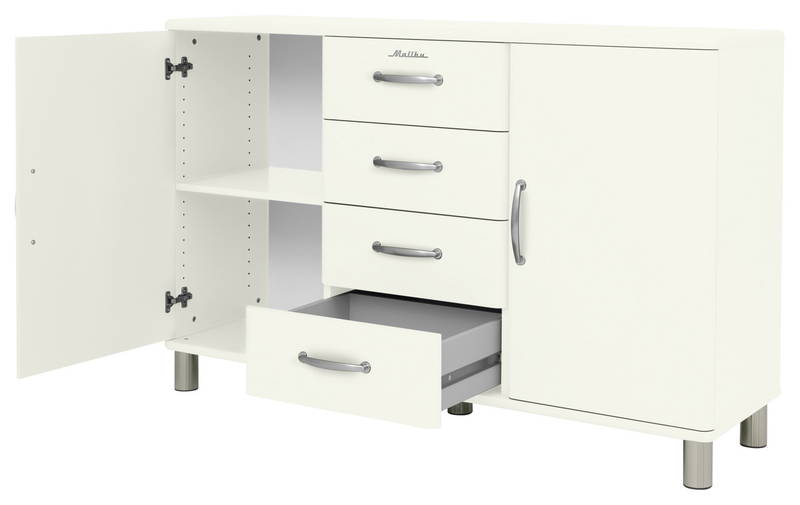 Z2 Sideboard MALIBU