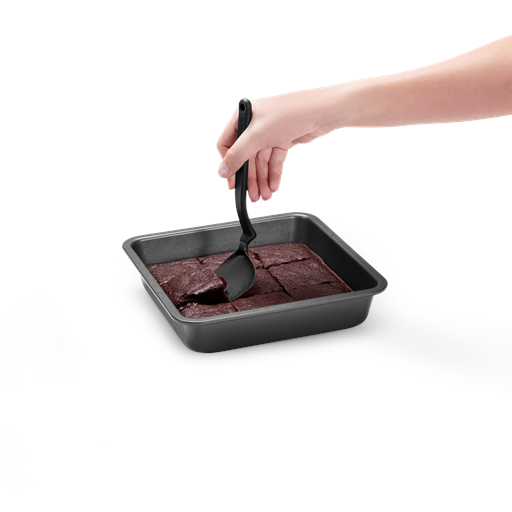 Dreamfarm Mini Chopula Spatel