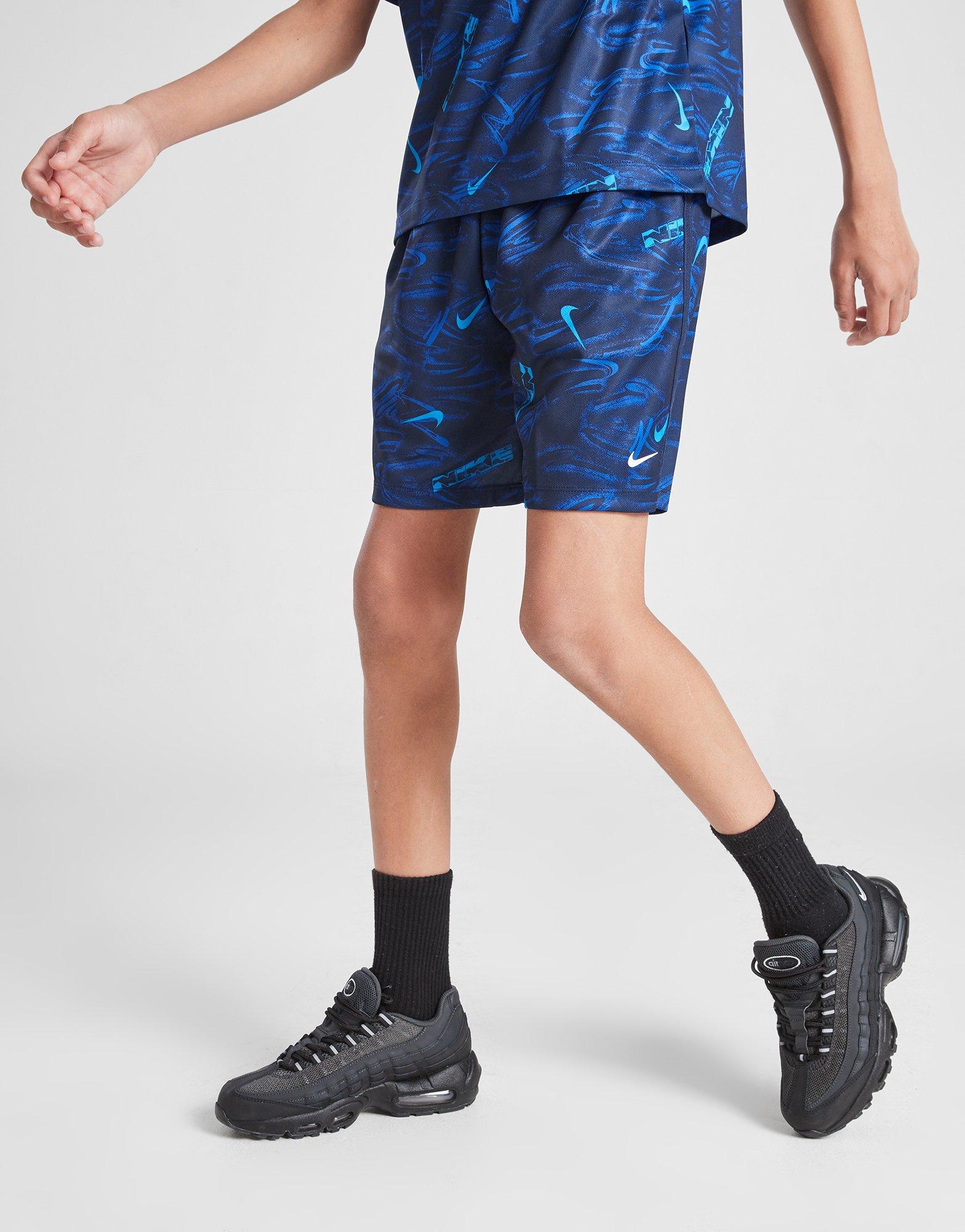 Nike Short Dri-FIT Junior