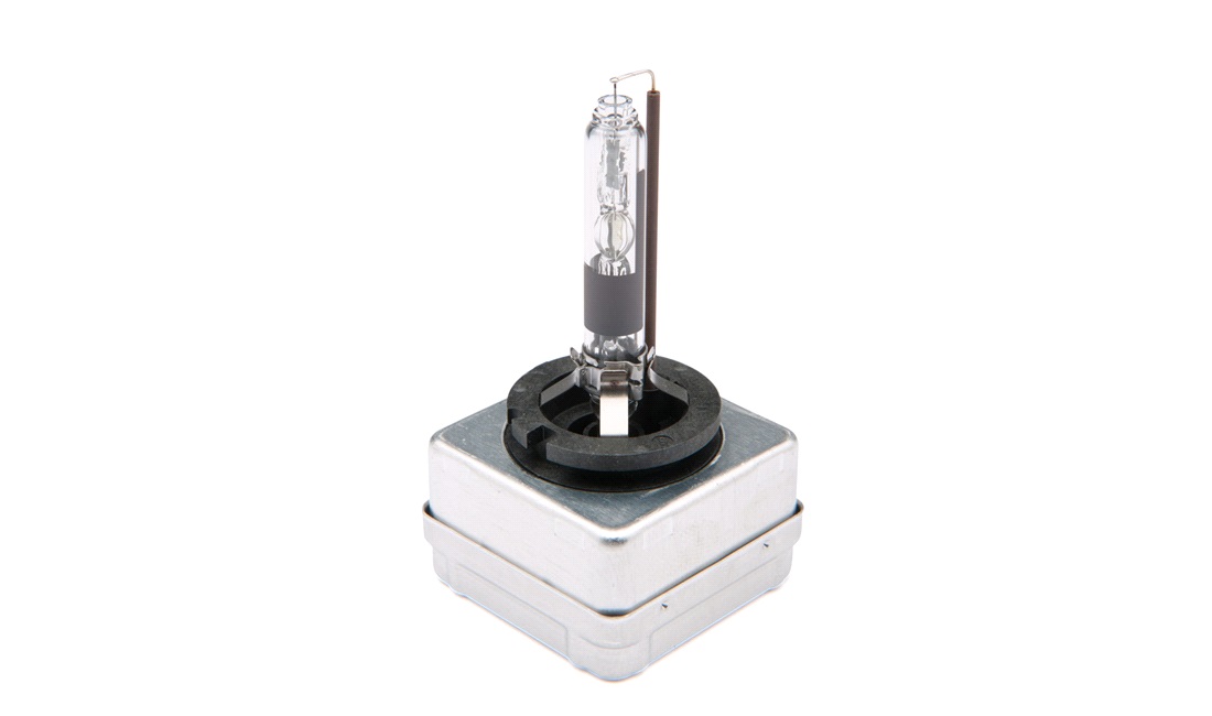 Pære XENARC D1R 35W OSRAM