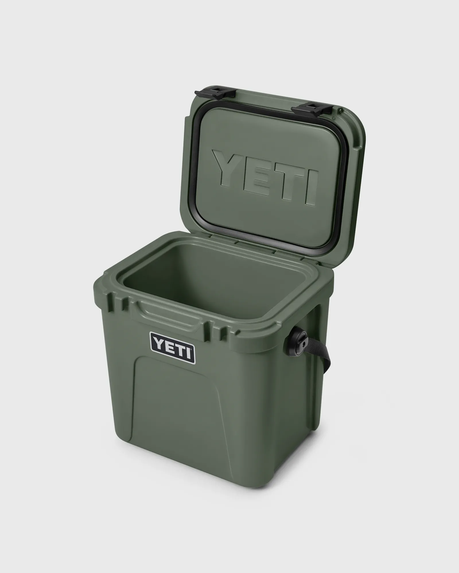 YETI Roadie 24