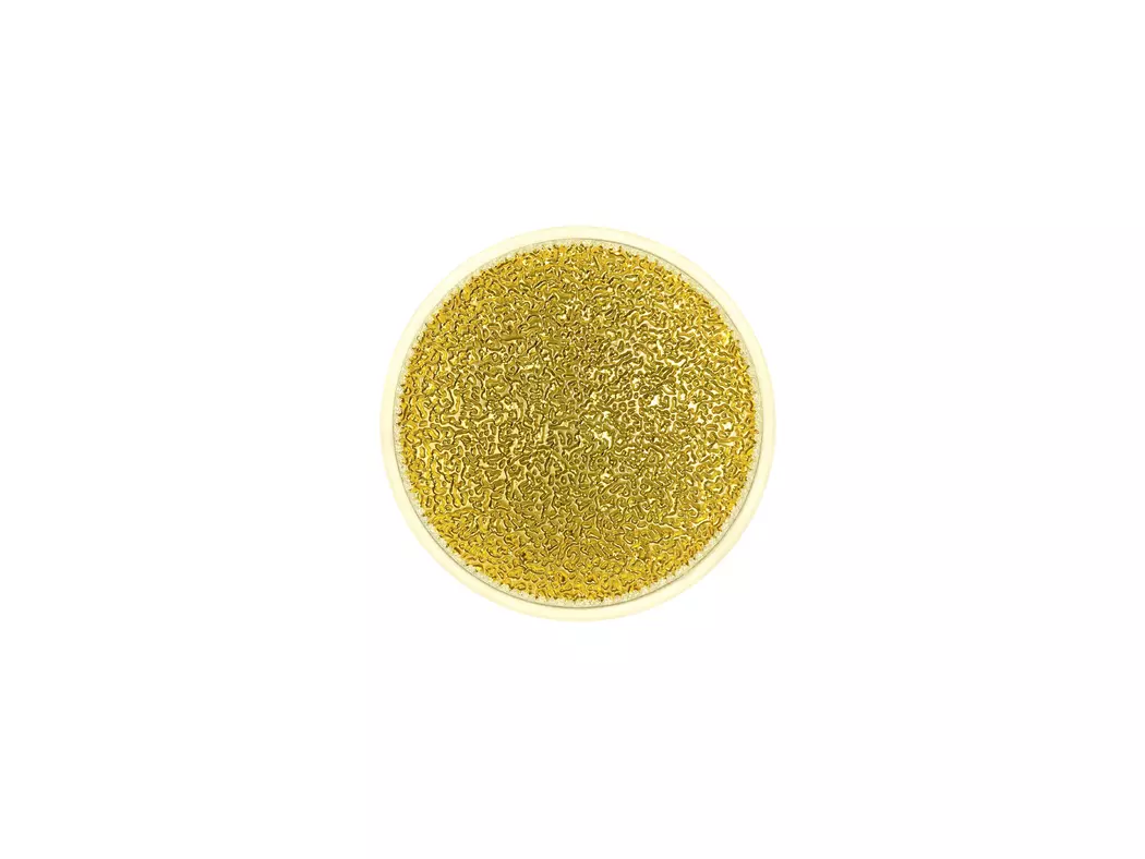 LED-Deckenleuchte Moon