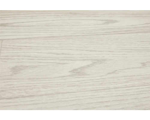Terni PVC vloer, houtplankenlook, wit FB508, 200 cm breed (per meter verkocht)