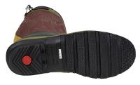 Original WFT2250RMA Patchwork Flerfarget