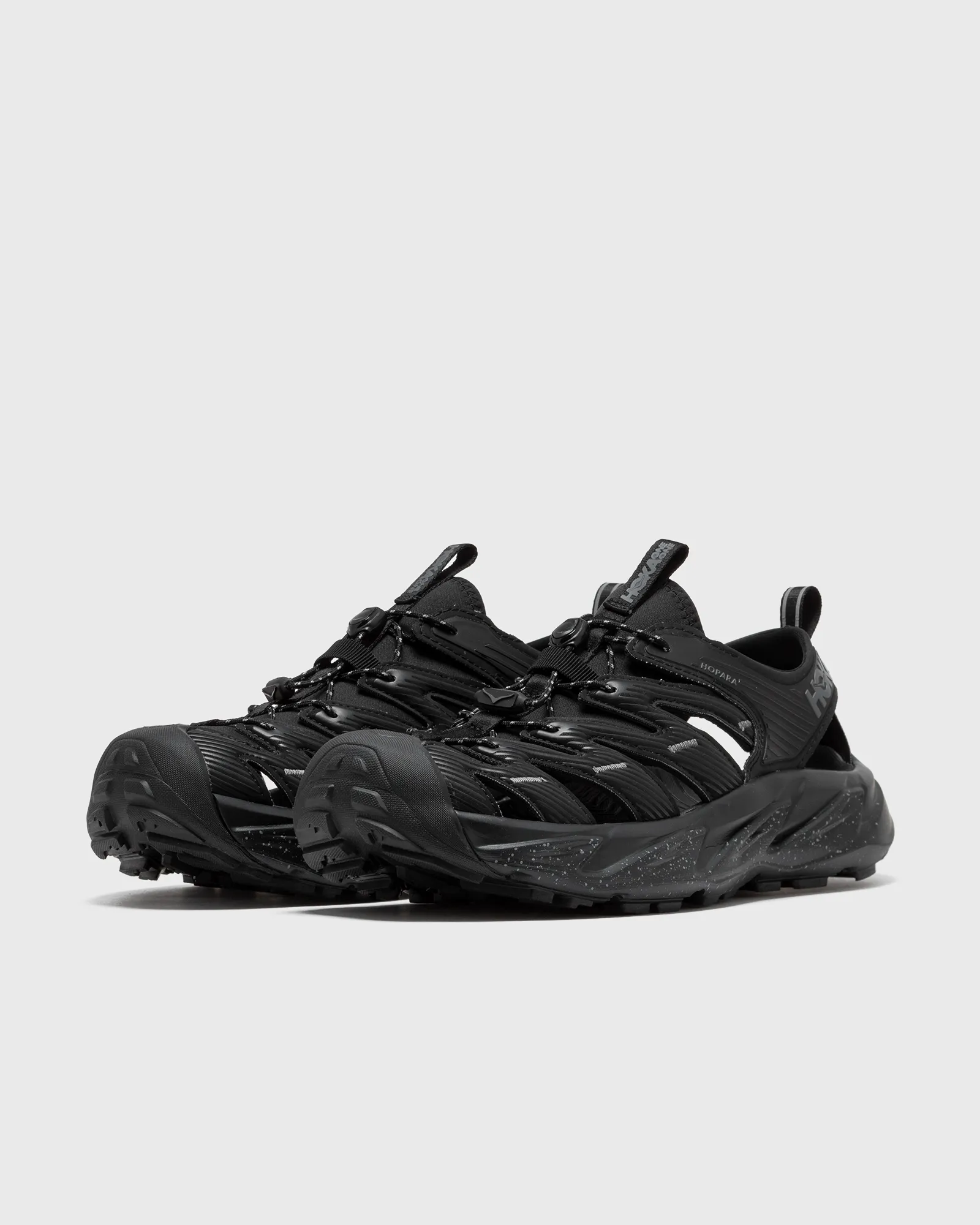 Hoka One One Hopara