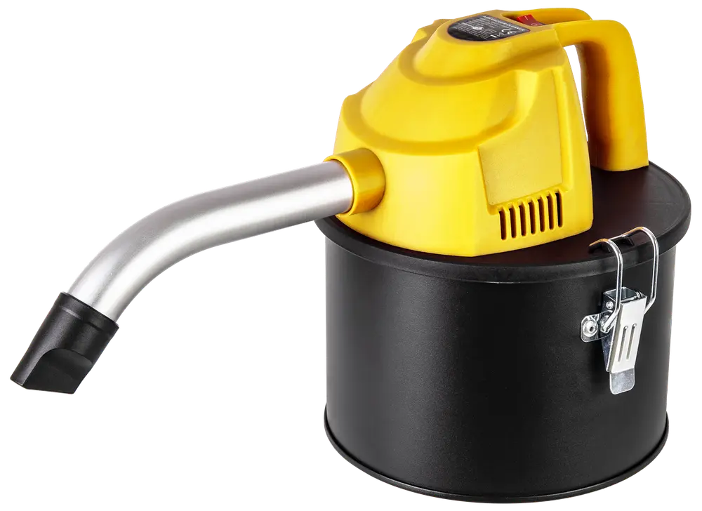 Wasco Clean askesuger MAC221 4L
