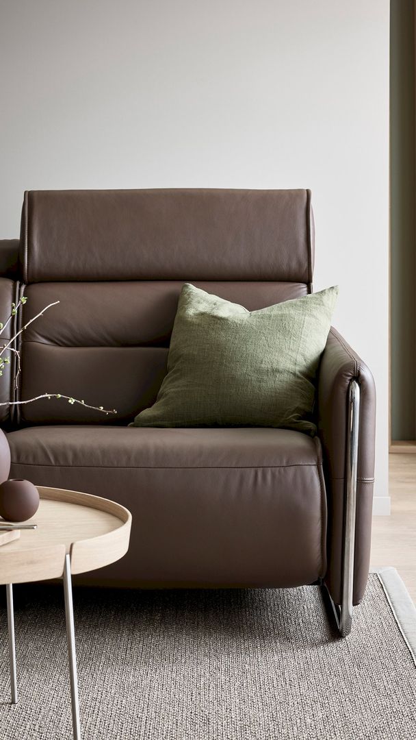 Stressless Emily Zitbank