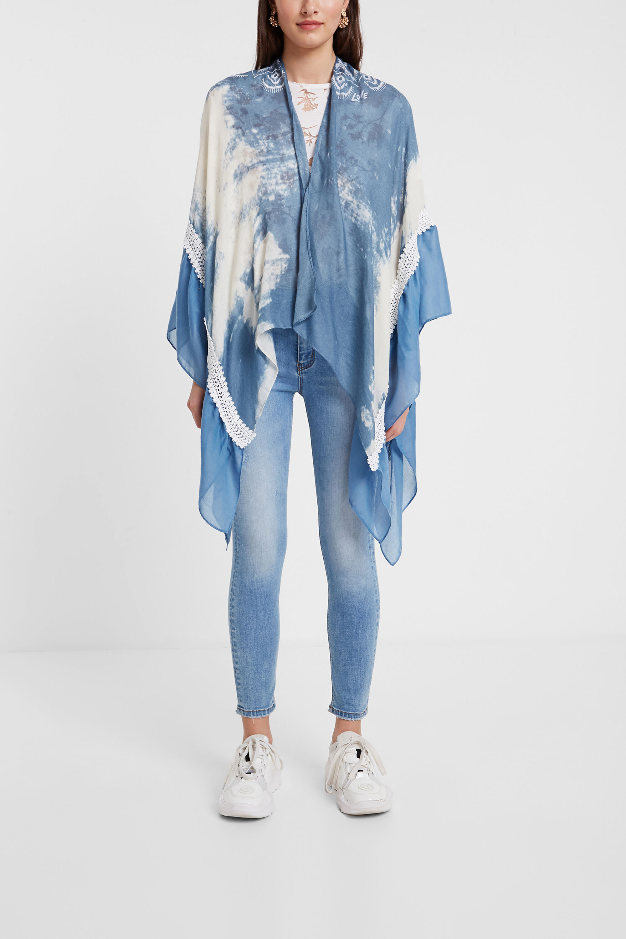 Foulard