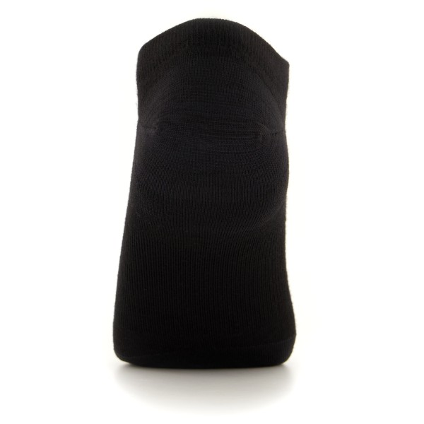 Stoic - MerinoTencel Summer No Show Socks - Chaussettes multifonctions