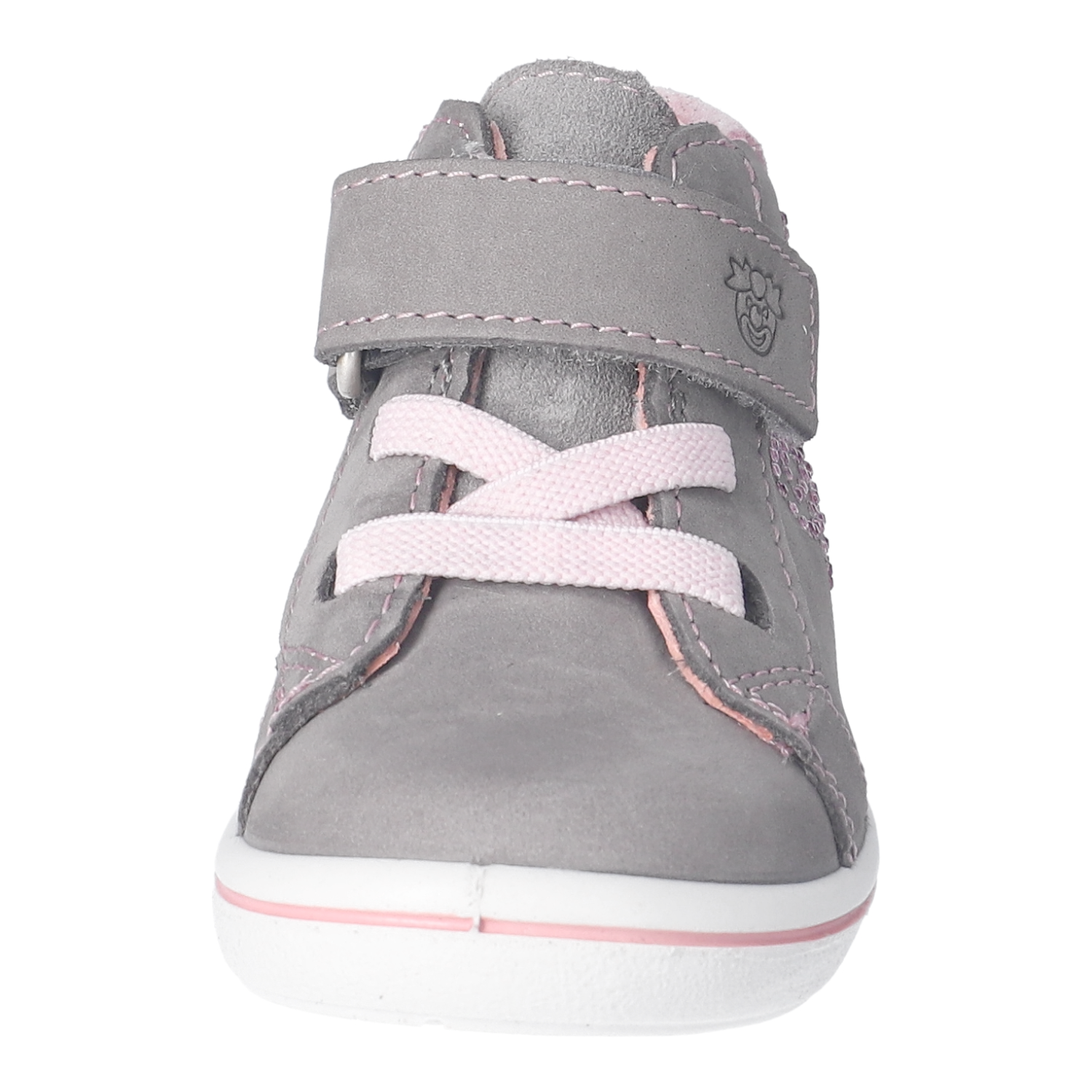 LOU - Sneaker