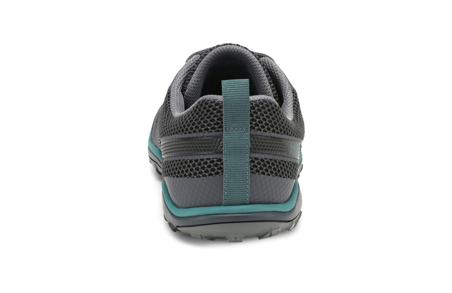 Scrambler Low M