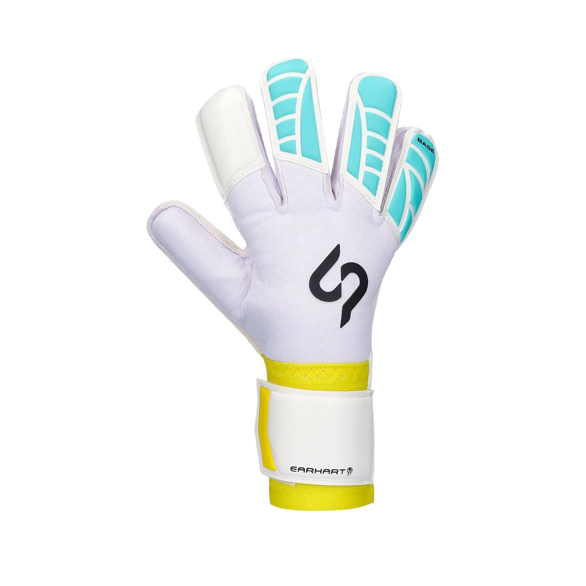Luvas SP Fútbol Earhart Base