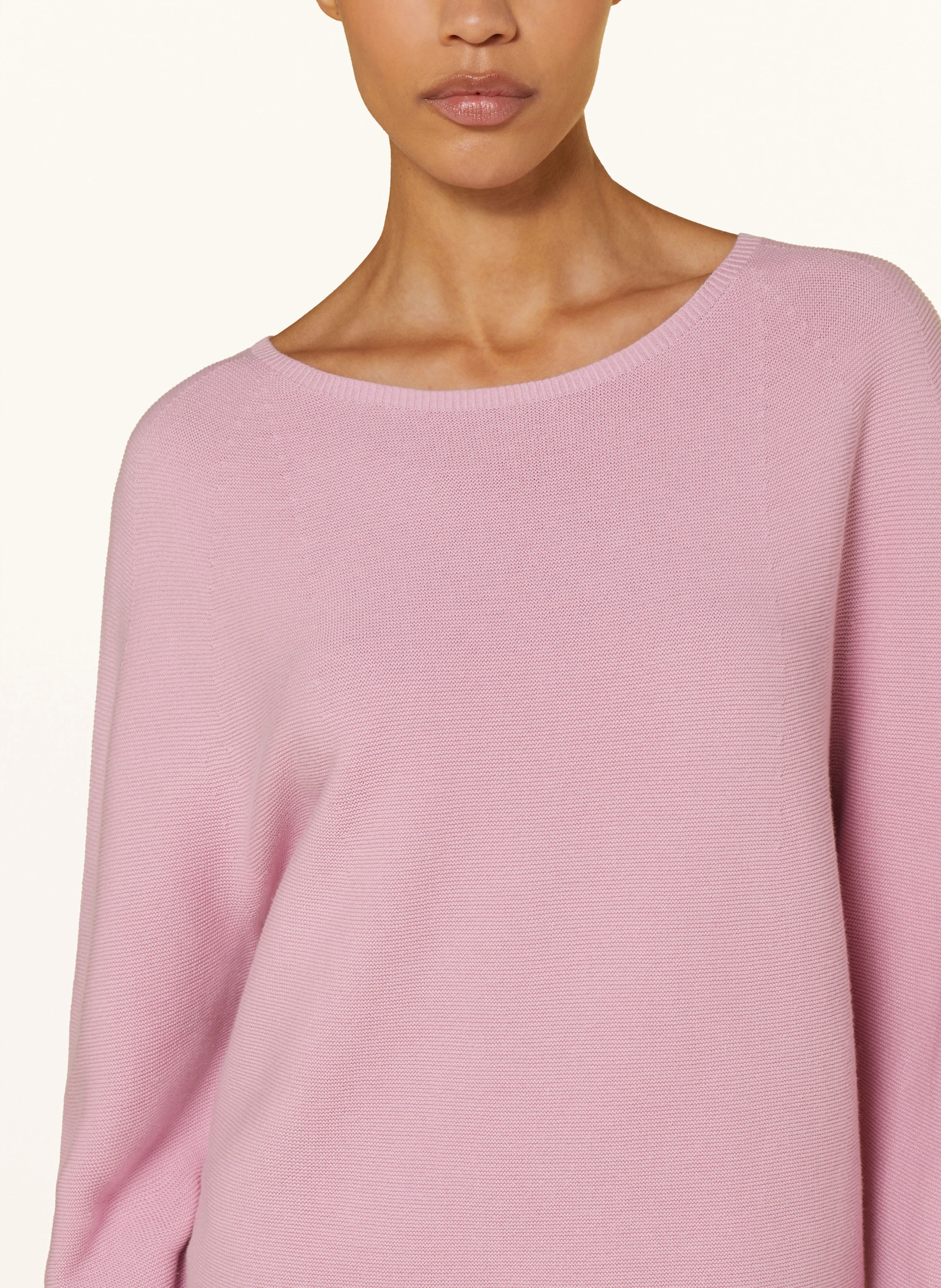 LUISA CERANO Pullover