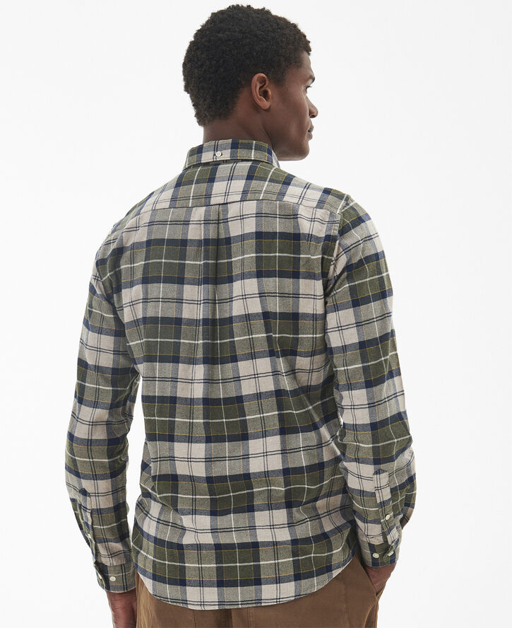 Barbour Barbour Kyeloch TF Tn16