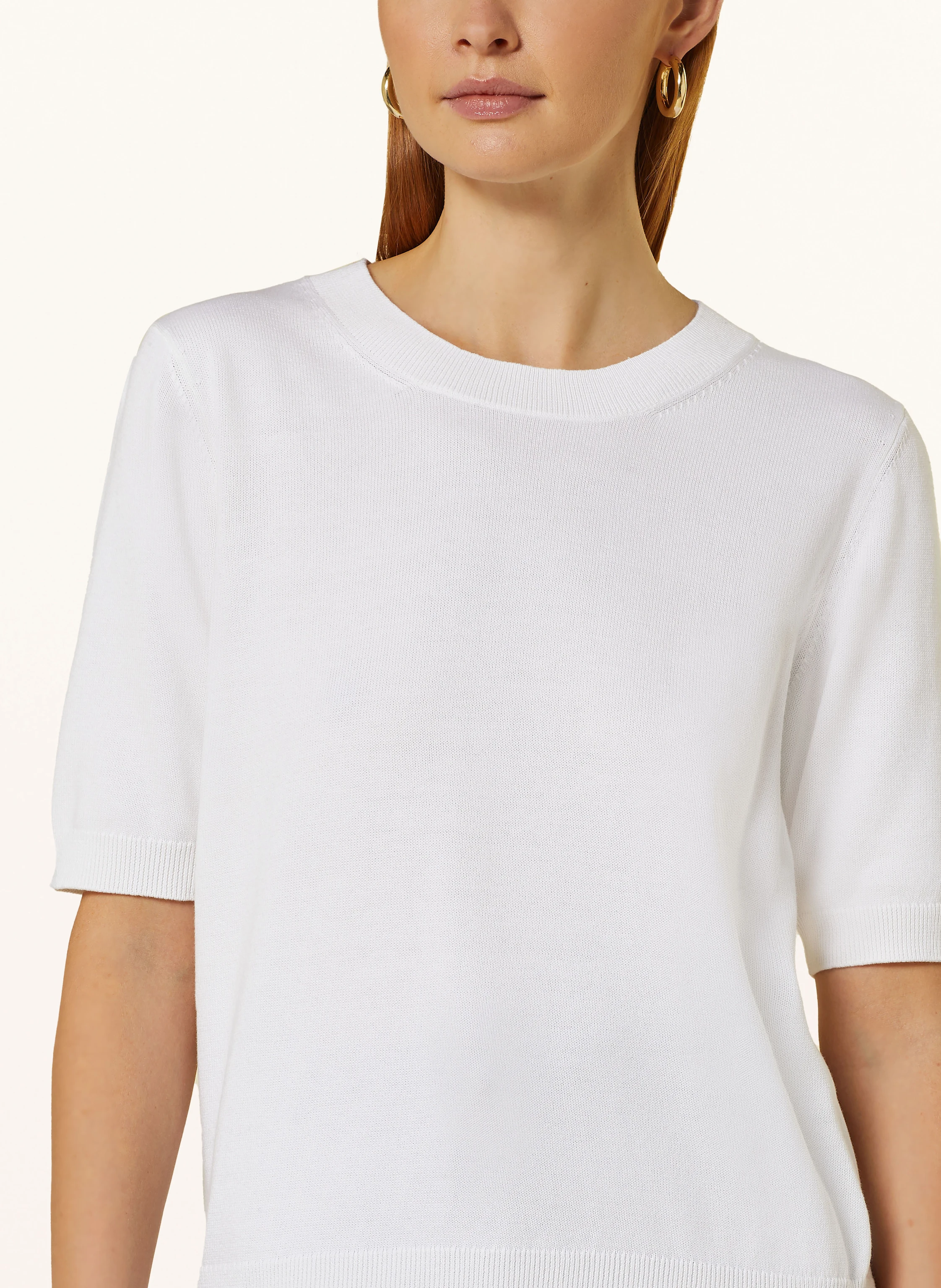 darling harbour Strickshirt