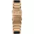 Jacques Lemans Damenuhr Liverpool Special Edition 42-12H