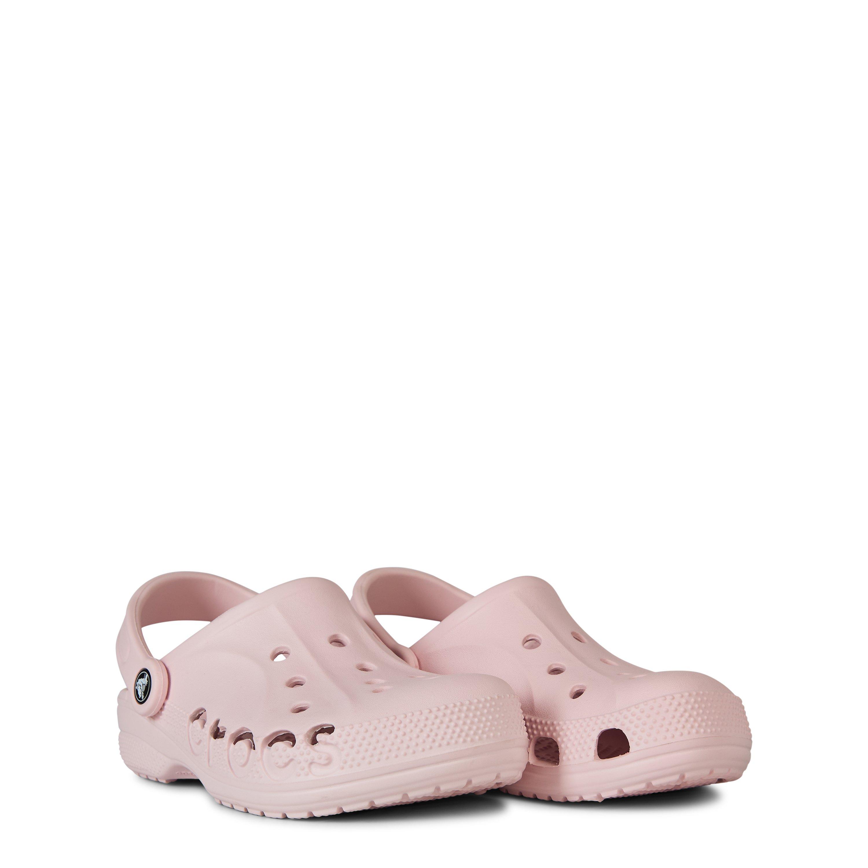 Crocs Baya Clogs Womens