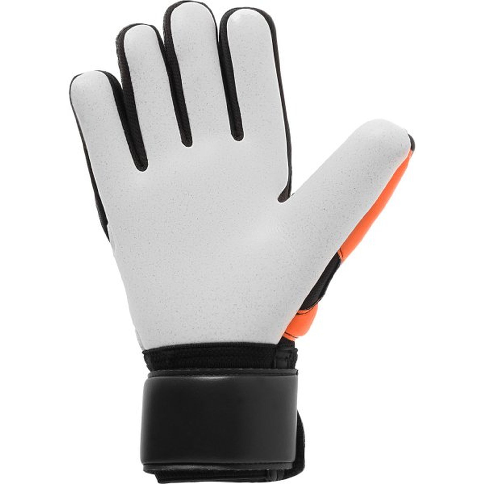 UhlsportSUPER RESIST HN