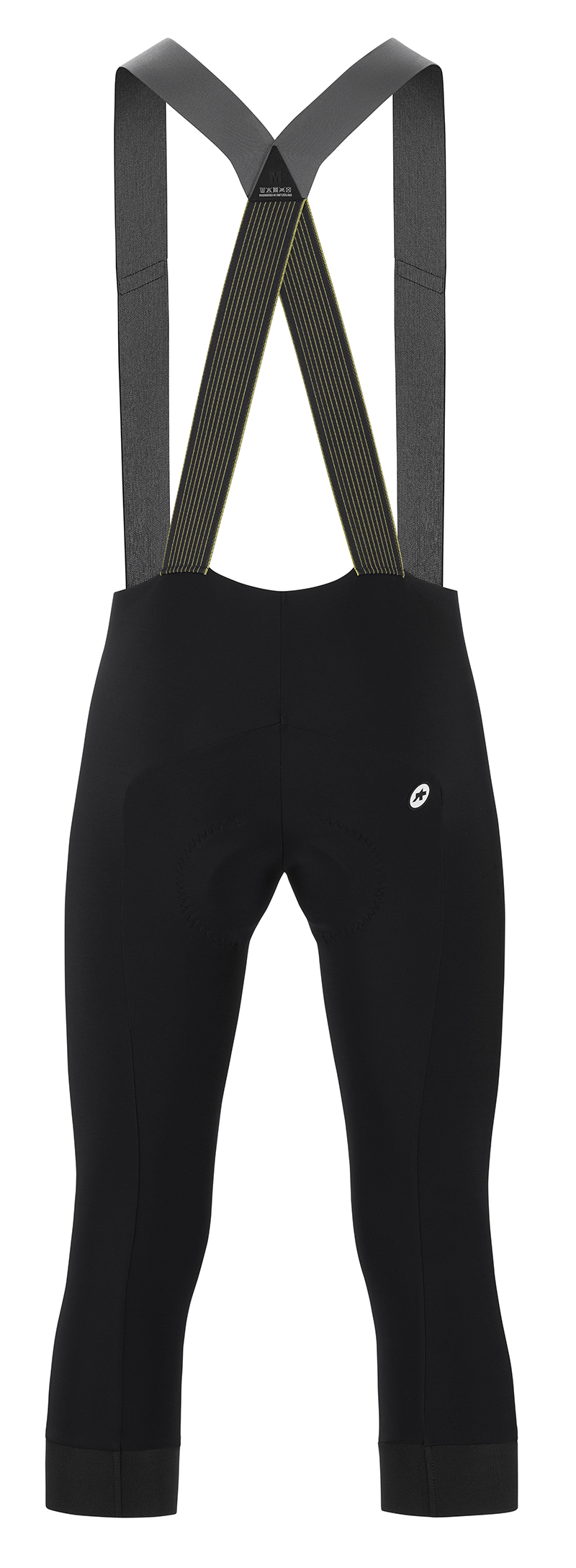 Assos Mille GT Spring/Fall C2 Knickers