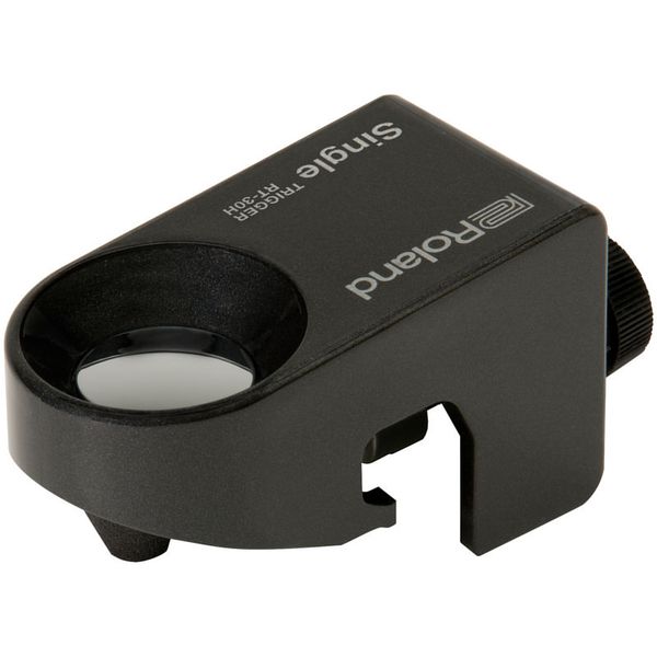 Roland RT-30H Single Trigger