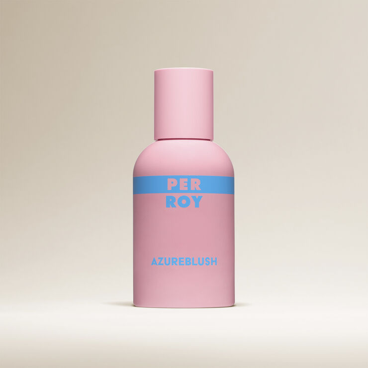 Perroy PERROY Azure Blush 100 ml