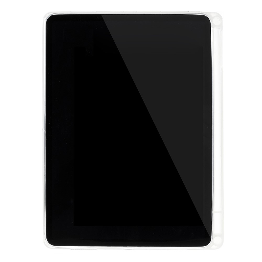 iPad 10.2