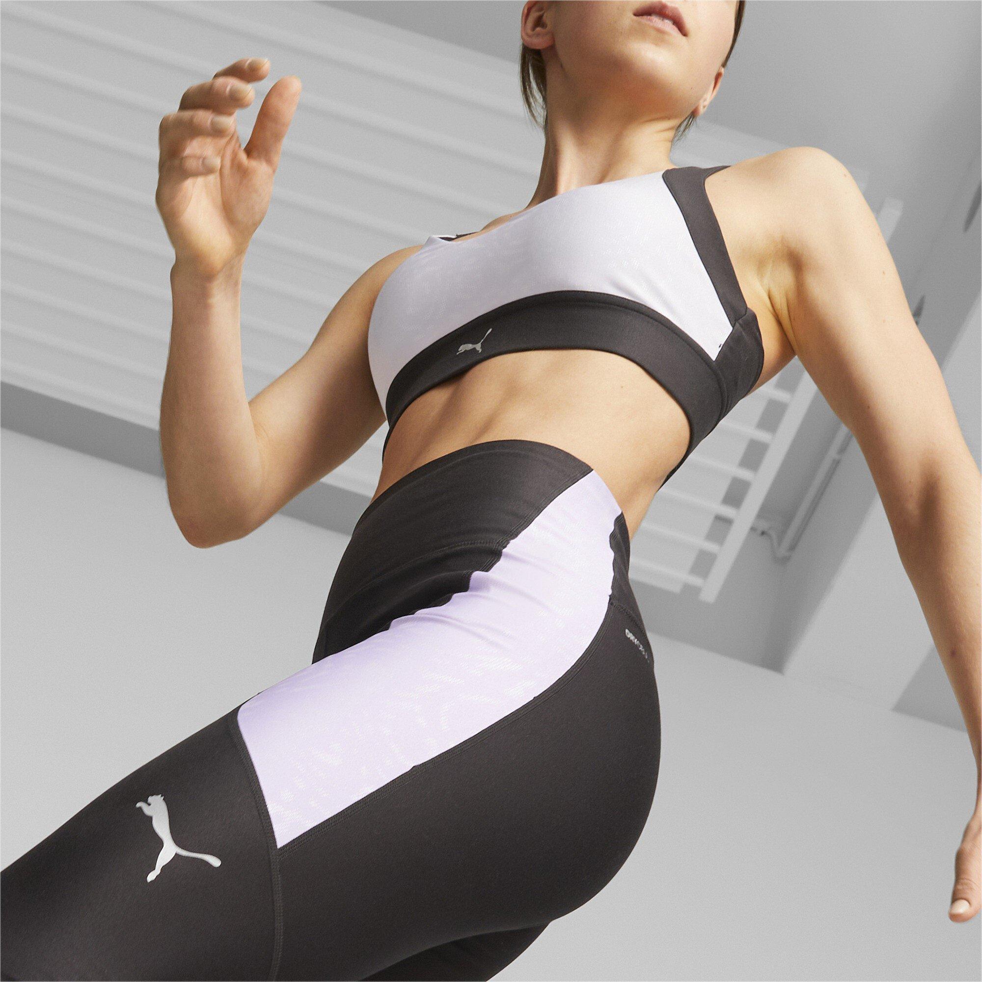 Puma Ultraform High Waist Leggings Womens