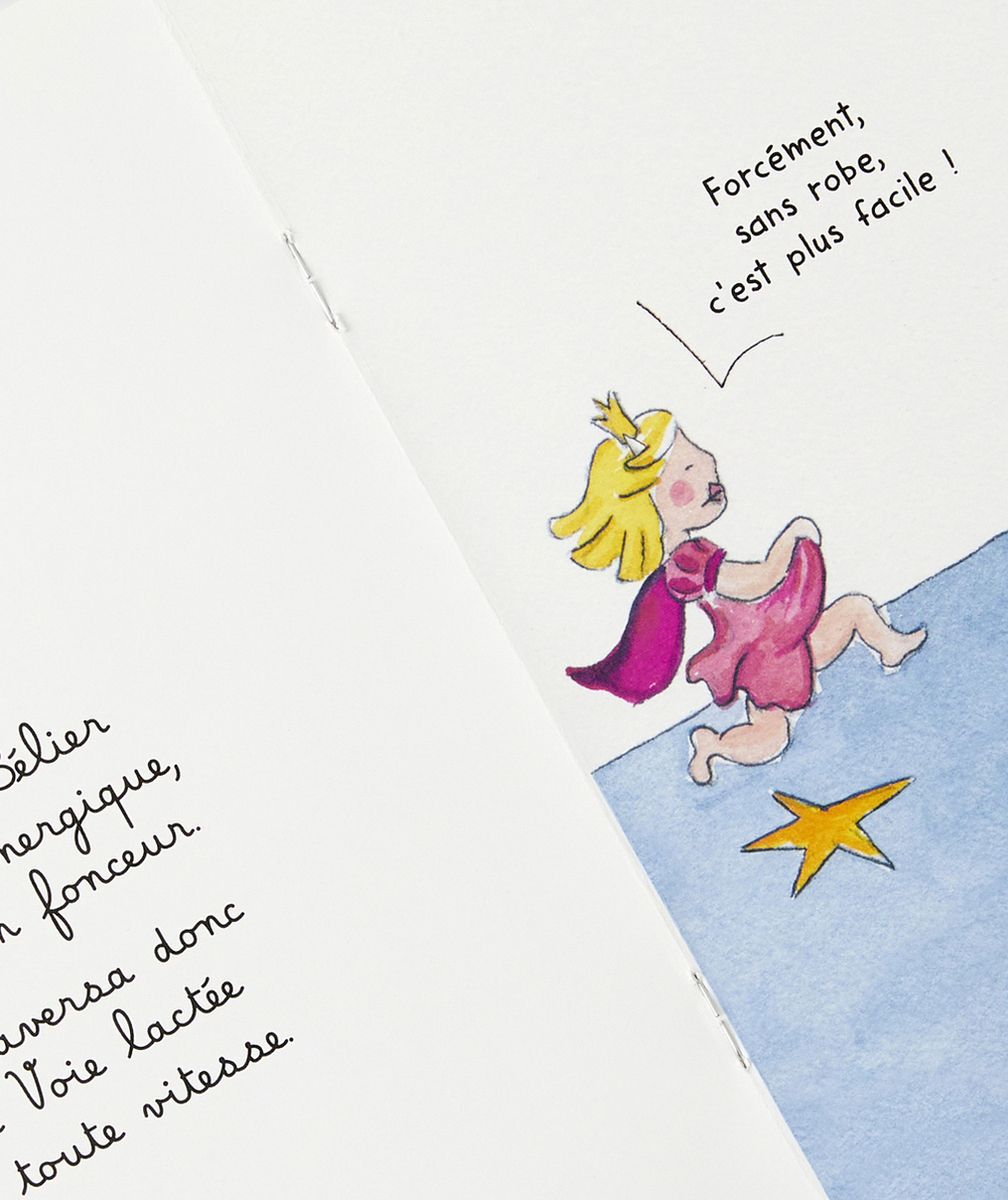 LES PETITS ZODIAQUESLIVRE LE PETIT BÉLIER ENFANT