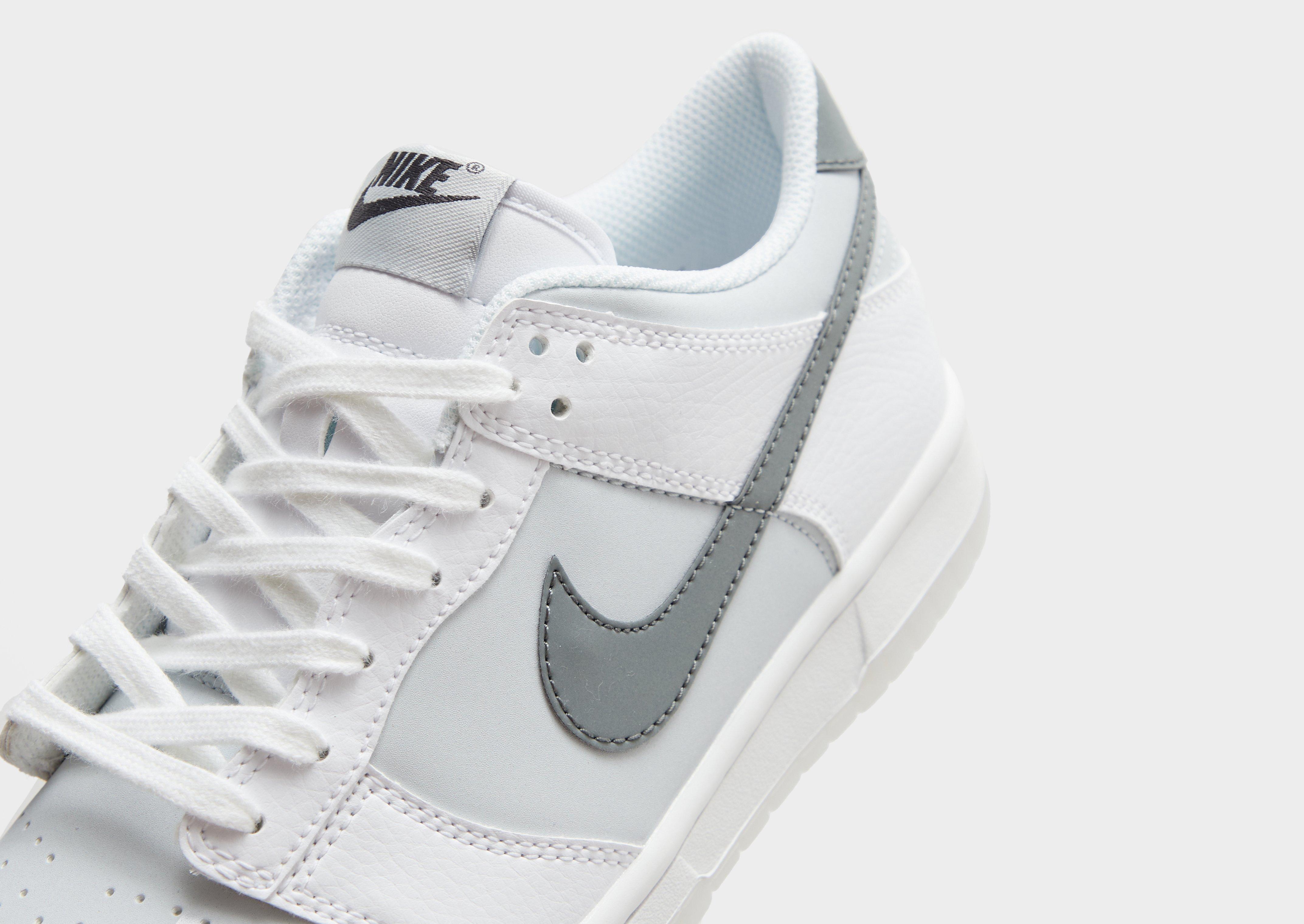 Nike Dunk Low Junior