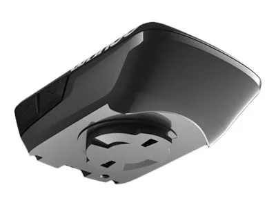 Wahoo ELEMNT BOLT - V2 - GPS/GLONASS/Galileo/Beidou/QZSS navigator - cykel 2.2