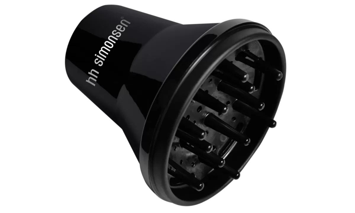 HH Simonsen Universal Diffuser - 1 stk.