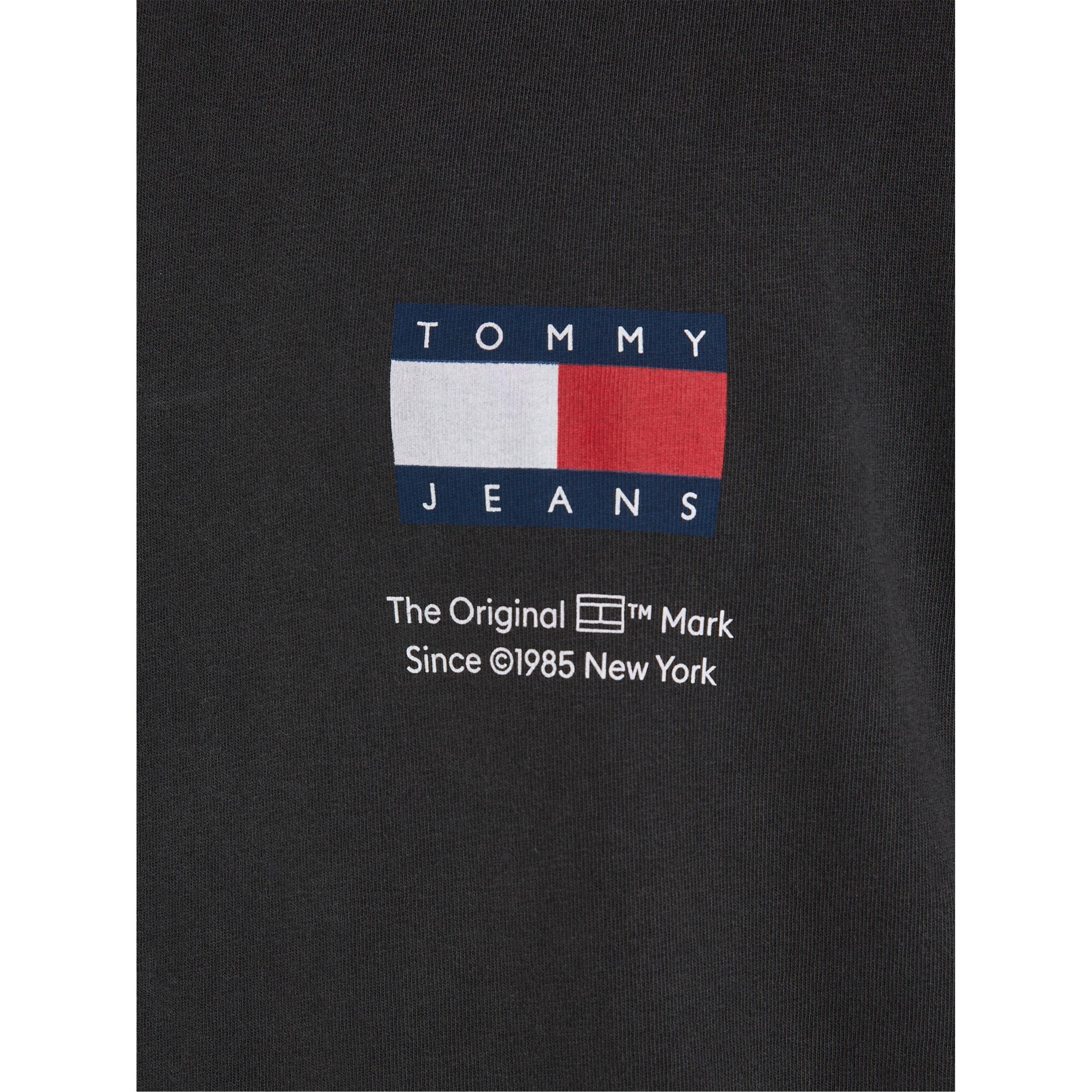 Tommy Jeans Graphic Tee