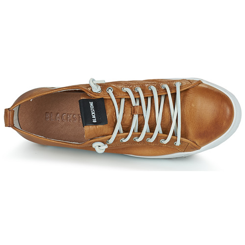 Blackstone - XG75 - Marron