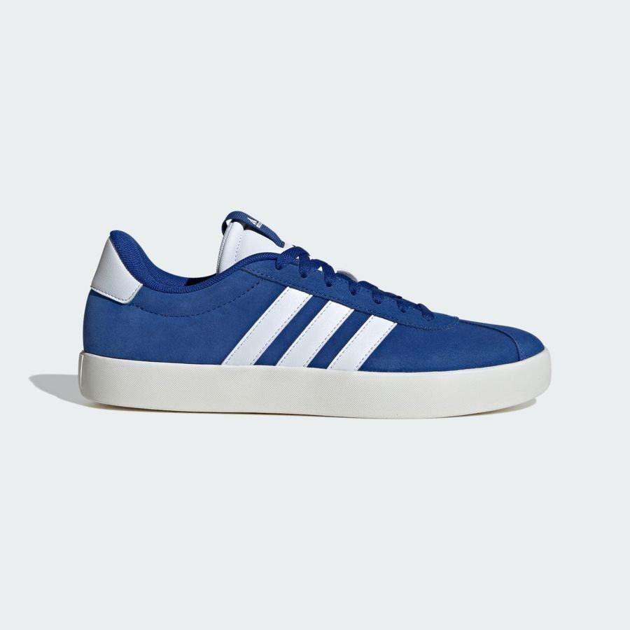 Adidas Chaussure VL Court 3.0