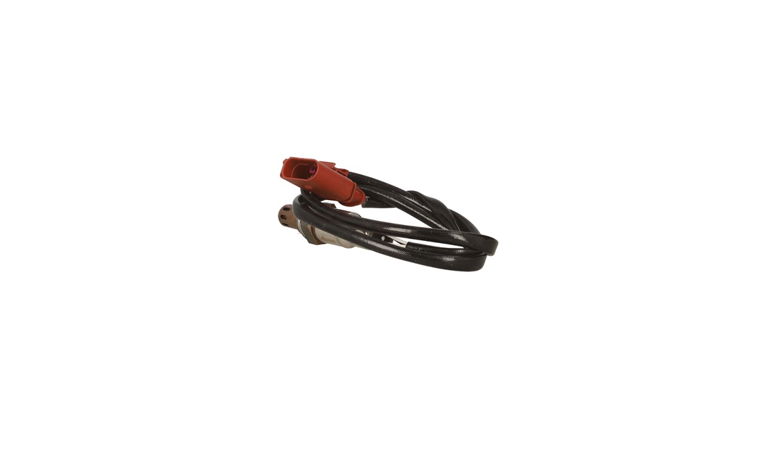 Lambda-sonde