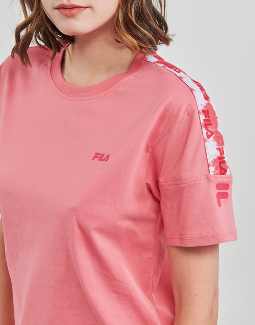 Fila - BONFOL - Rose