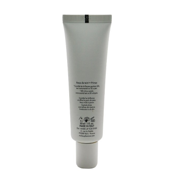 Make up for Ever Make Up For Ever Step 1 Primer