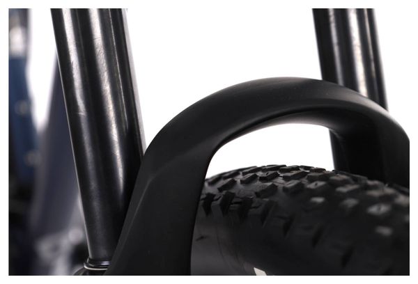 Produit reconditionné · Scott Aspect 940 - VTT | Bon état