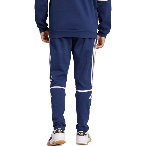 adidas Squadra 25 Sweat Pant