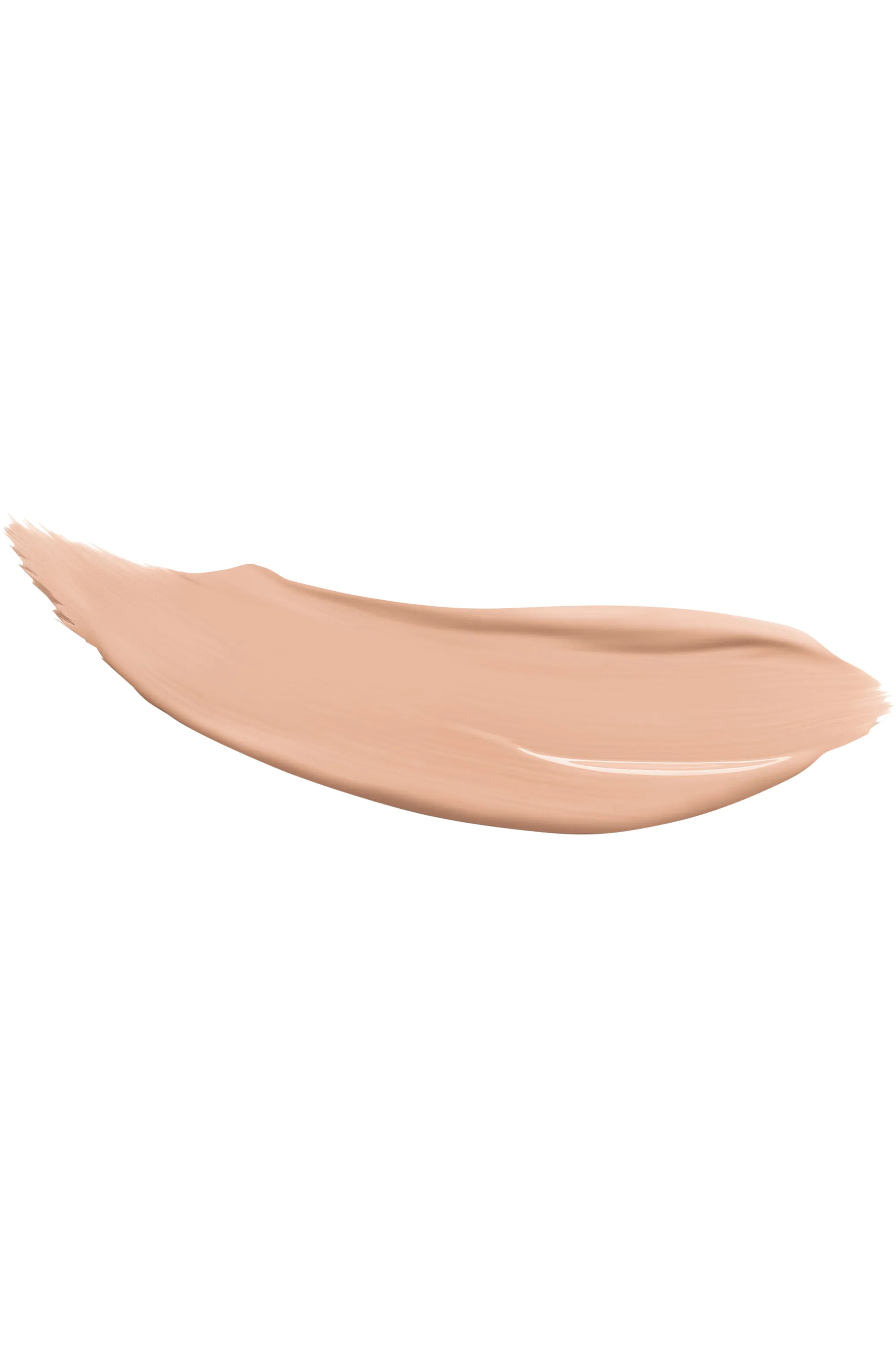 Clarins Anti-cernes haute tenue & hydratation Everlasting-12 ml
