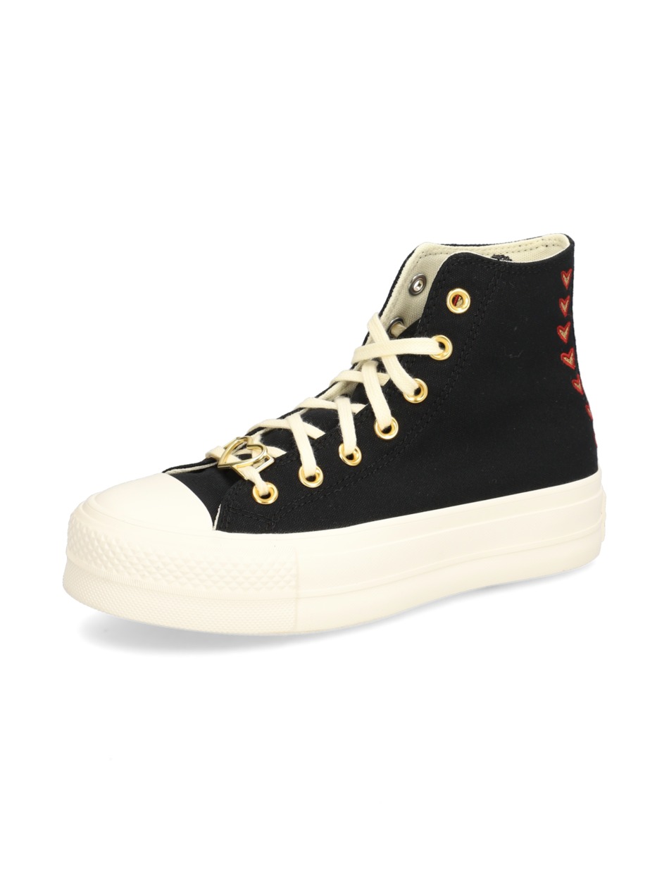 CHUCK TAYLOR ALL STAR LIFT