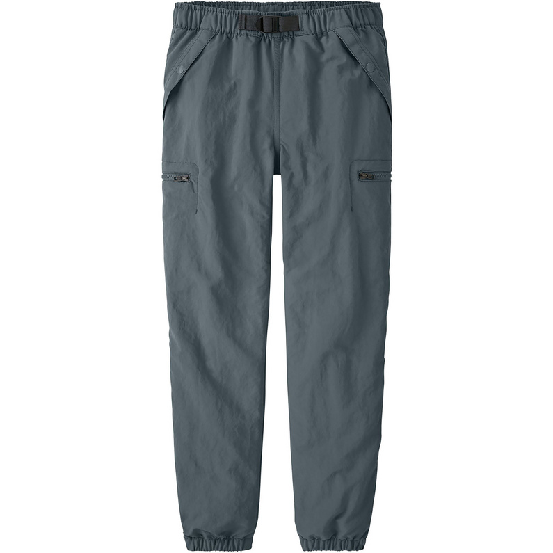 Patagonia Kinder Bag Gi Hose