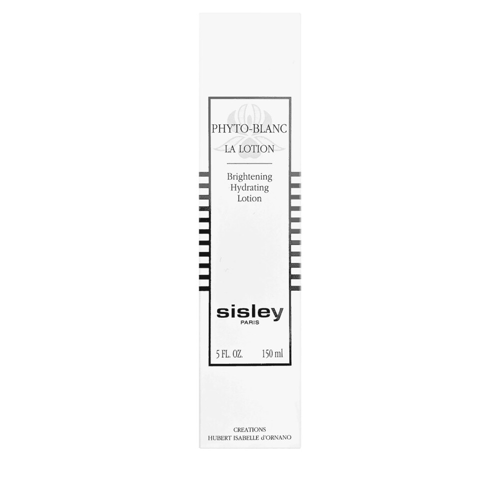 Sisley Phyto-Blanc La Lotion Brightening Hydrating Lotion150 ml