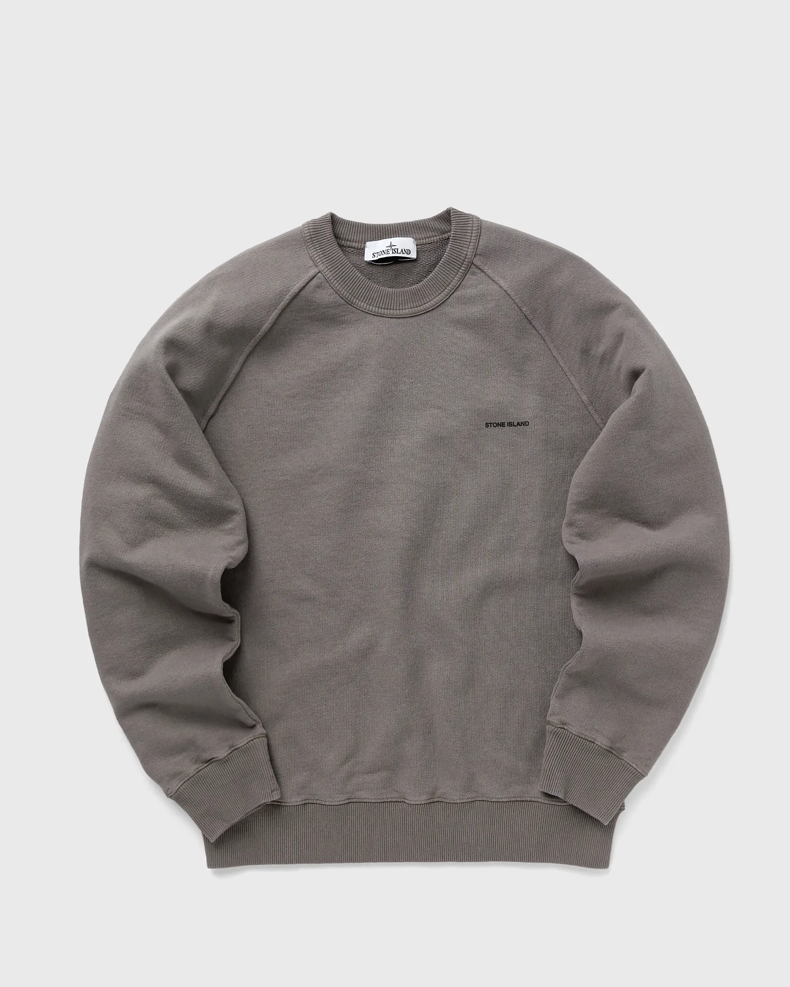 Stone Island SWEAT-SHIRT