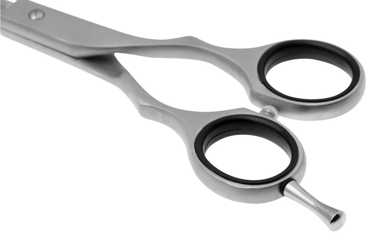 Victorinox 8.1008.15 Hairdresser Scissors Medium, kappersschaar